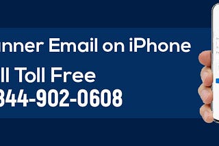 Roadrunner Helpline: How To Set Up Roadrunner Email Settings On iPhone |IMAP And POP Settings |…