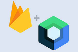 Firebase Authentication in Jetpack Compose