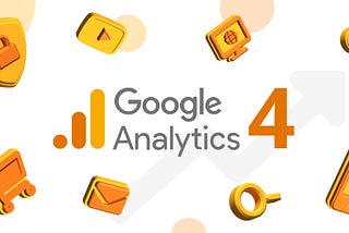 Integrating with Google Analytics Data API in .NET Core