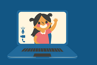 Three Simple Ways To Make Your Next Virtual Event Not Suck