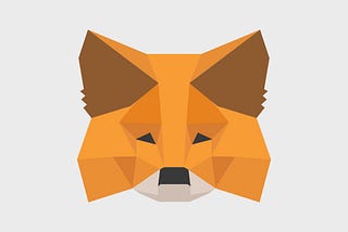 Beginners Guide to MetaMask — Creating your first Ethereum Crypto Wallet [2021]