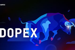 Dopex Is Kickstarting Arbitrum Adoption