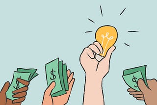 The Creative Conundrum: To Monetize or Not to Monetize, That is the Question