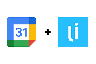 How to get Google Calendar to Sync with Lifeli App for Easy Time Tracking