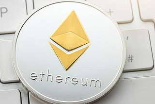 Ethereum official website released Korean translation version, will support simplified Chinese…