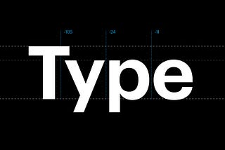 Ask a Designer: Why is typography so important?