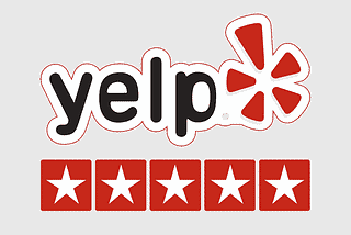 Yelp London interview experience for Senior full-stack dev