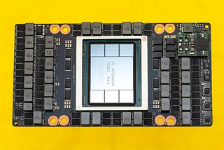 Cassandra Crossing 676/ Le GPU “virtuali” di Nvidia ed i Datacenter di carta
