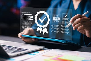 You can’t audit your way into accessibility culture change
