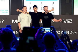 Can Notcoin ($NOT) Surpass All Time High (ATH) ?