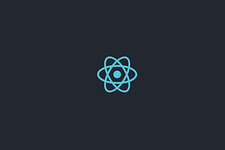 React Redux Basics Every Front-End Developer Should Know