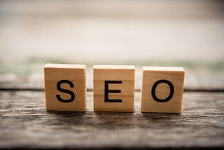 Important 7 Steps To Become an SEO Specialist