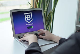 How a Simple AI Bot Helped Me Earn $500 in a Week