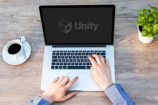 Unity Web Development: Your Full Guide — Program-Ace