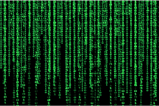 Matrix Factorization for Word Vectors