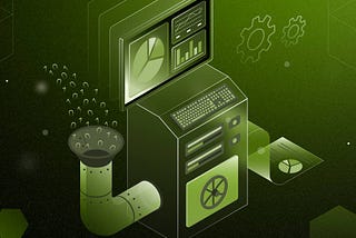 Real User Monitoring (RUM): The Complete Guide to Measuring What Actually Matters