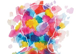 Use emotion with intention - we feel so much more than 'sad'