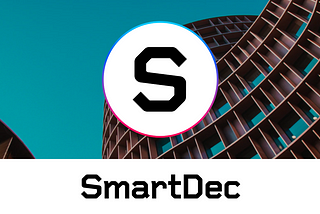 SmartDec Scanner 3.5.0 Release Notes
