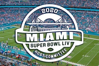 >>>>How!!•to⪻Watch⪼ Super Bowl LIV on Fox in 2020 | Super Bowl LIV 54 (LiveStream)>>>>on Fox