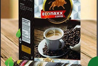 0812–7289–8277 (WA) Jual Grosir Kopi Kuat Kejantanan Untuk Kuat Di Ranjang Soppeng Jogja ECO-NAXX…