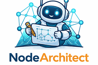 NodeArchitect — AI Agent for Houdini