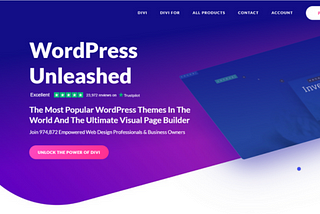 Is Divi Worth It? Detailed 2024 Review of the Divi Theme by Elegant Themes