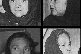 Mexico’s Most Feared Serial Killer Sisters — The Poquianchis