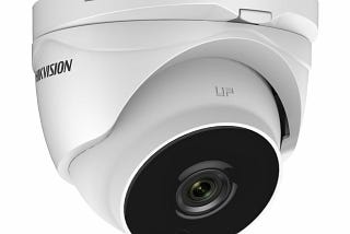 4K 4MP Indoor/Outdoor Cameras in Toronto