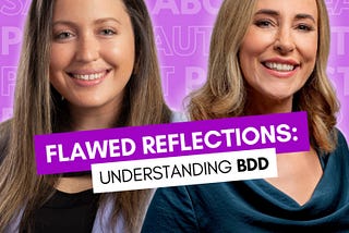 Flawed Reflections: Understanding BDD