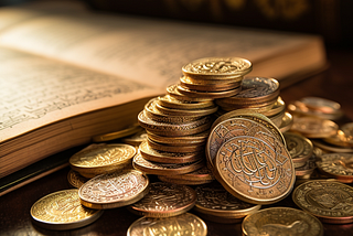 10 Timeless Money Principles from the Prophet Muhammad PBUH