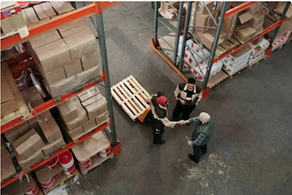 Essential Tips For Effective Inventory Management