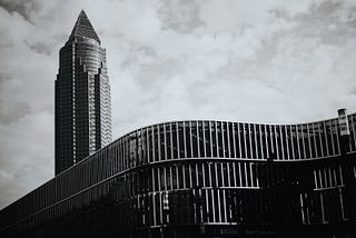 Core Banking Compliance Testing: Risk & Regulatory Strategies