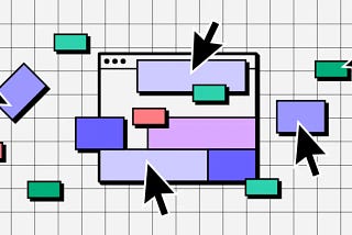 Yazılımda Aşırı Mühendislik | Website Overengineering