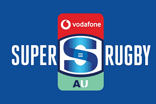 >>>>LiveStream⪻Brumbies vs Western Force⪼ Super Rugby AU 2021≿ Live TV Channel>>>>2021