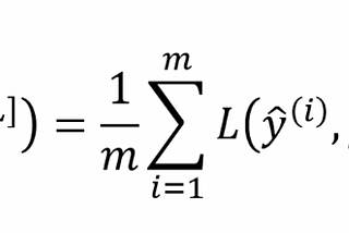 Regularization in Machine Learning