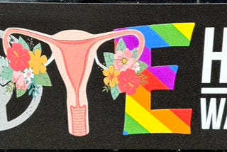 I’ve Had 2 Abortions and Zero Regrets