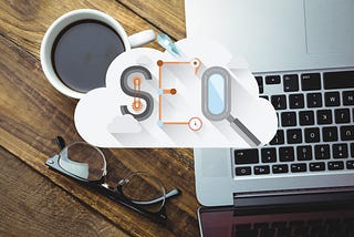 What do you think are the most important SEO best practices?