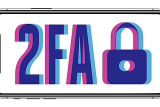 Stolen Credentials + A $23m lawsuit: 2FA Needs an Upgrade and This is What It Looks Like