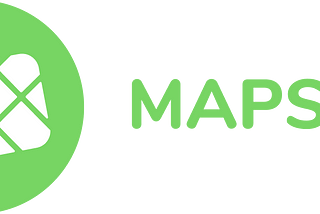 MAPS and Maps.me — FAQ