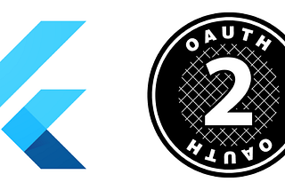 Authentication Using OpenID Connect and OAuth 2.0 with Flutter