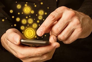 How to earn Bitcoin For Free