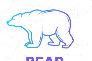 4 Things to Do in a Bear Market in Kenya