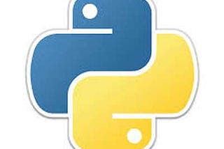 Python & HDFS