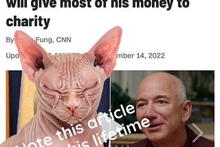 “Amazon is Always Hiring “