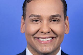 Why Did President Trump Commute the Sentence of Disgraced, Criminal Congressman George Santos?