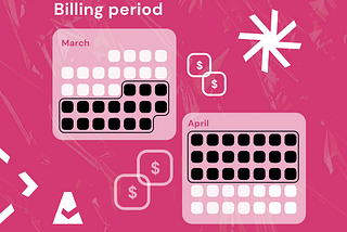 Leverage Custom Fiscal Periods For Cloud Cost Management