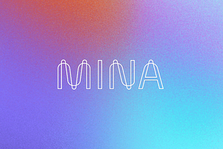 GET 66000 MINA Token with Participating on MINA Testnets