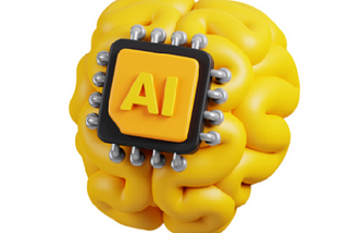 Artificial Intelligence 101: Understanding the Basics