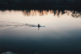 Healing Series: Vulnerability