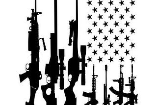 An American Experience: The Mass Shooting